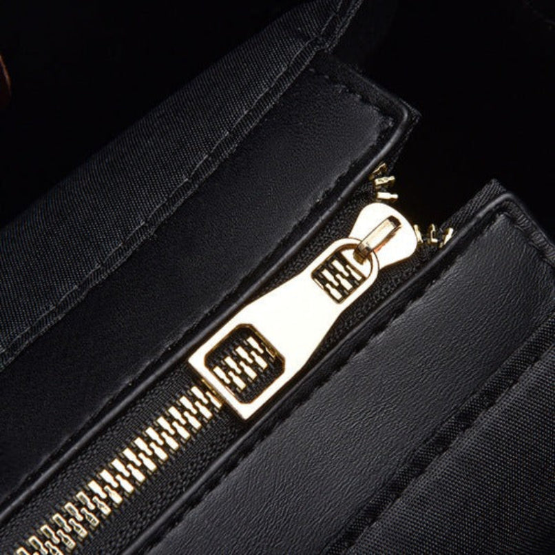 Luxe Håndtaske til Den Stilbevidste Kvinde