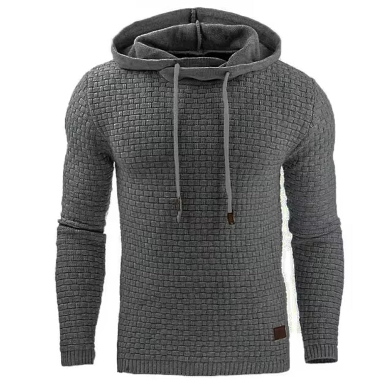 Elysian - Elegant Hoodie | Köp 1 Få 1 Gratis