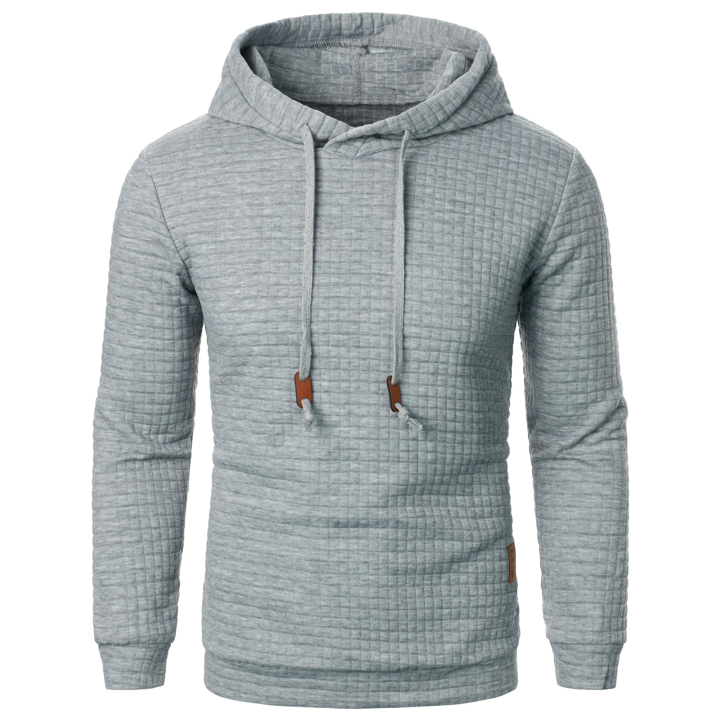 Elysian - Elegant Hoodie | Köp 1 Få 1 Gratis