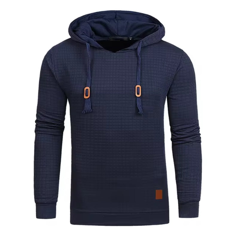 Elysian - Elegant Hoodie | Köp 1 Få 1 Gratis