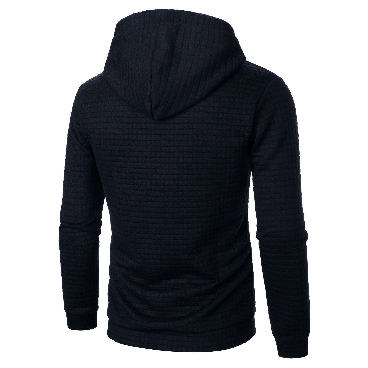 Elysian - Elegant Hoodie | Köp 1 Få 1 Gratis