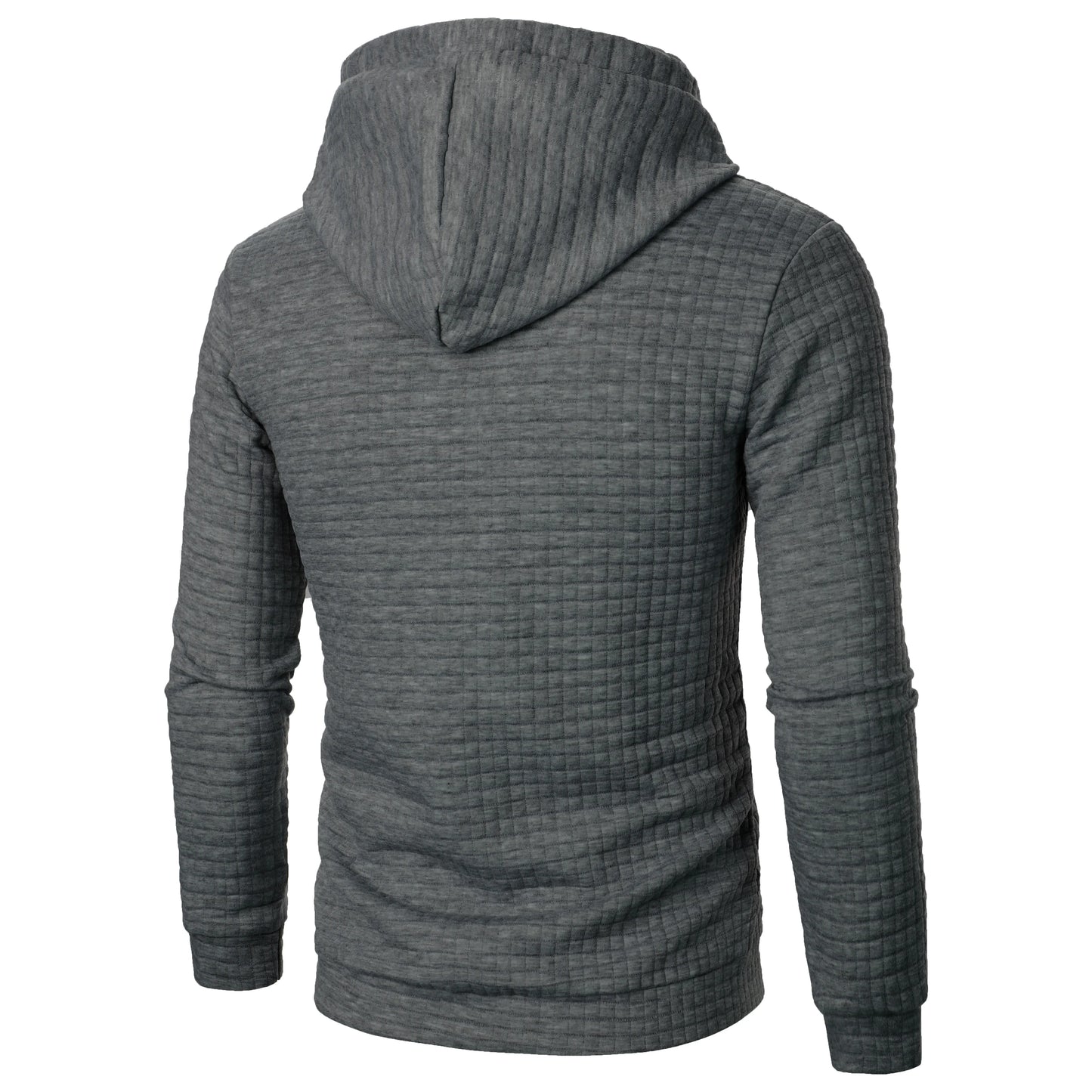 Elysian - Elegant Hoodie | Köp 1 Få 1 Gratis