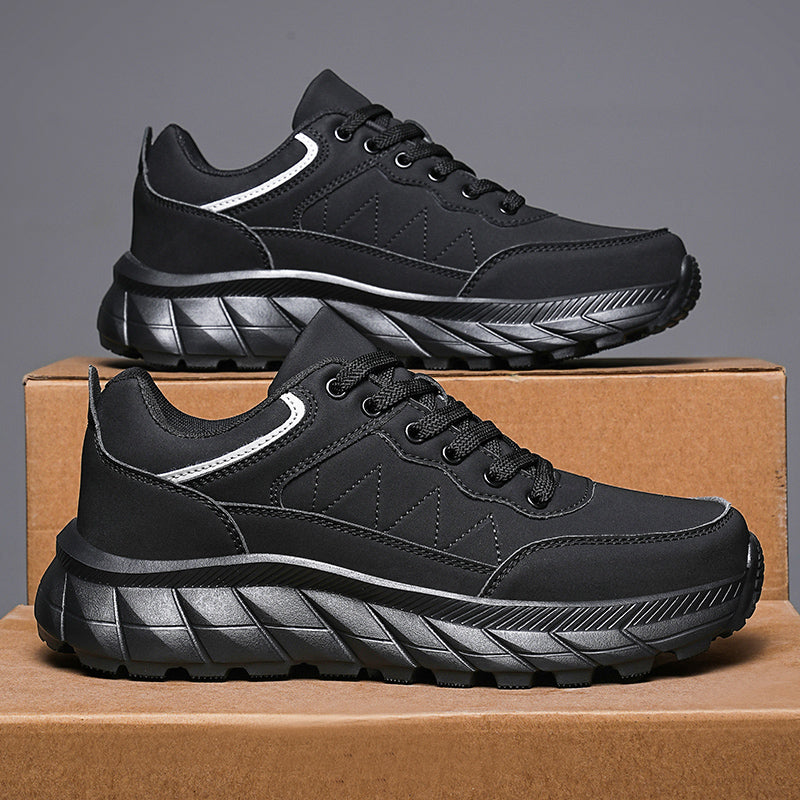 Lettelse - Din Nye Favorit Sneakers