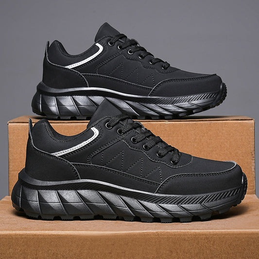 Lettelse - Din Nye Favorit Sneakers