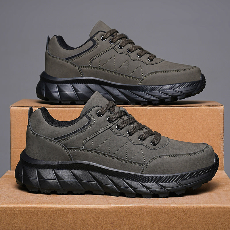 Lettelse - Din Nye Favorit Sneakers