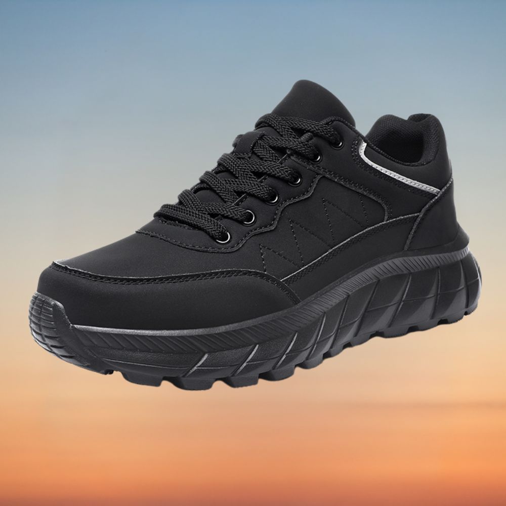 Lettelse - Din Nye Favorit Sneakers