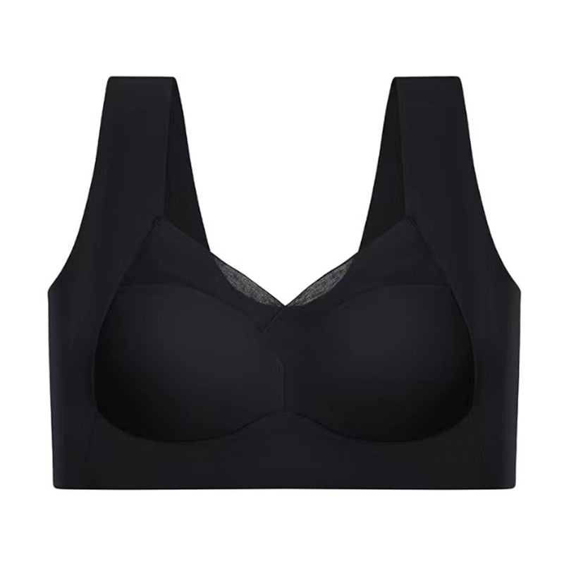 Elysia – Den Ultimata BH:n för Vardag och Fest
