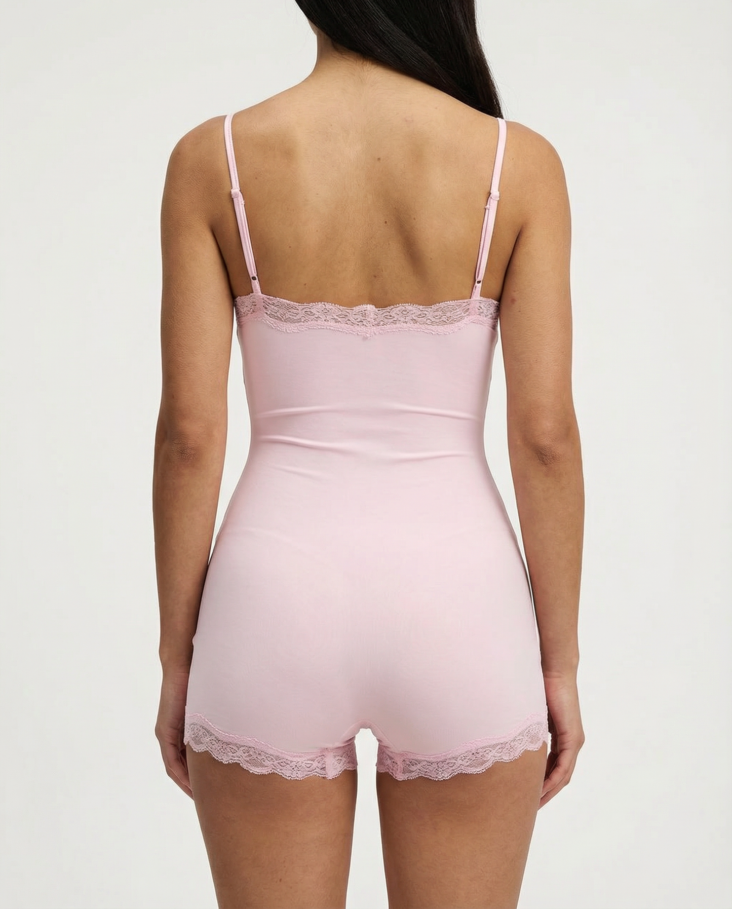 Celestia | Elegant och Feminint Nattplagg