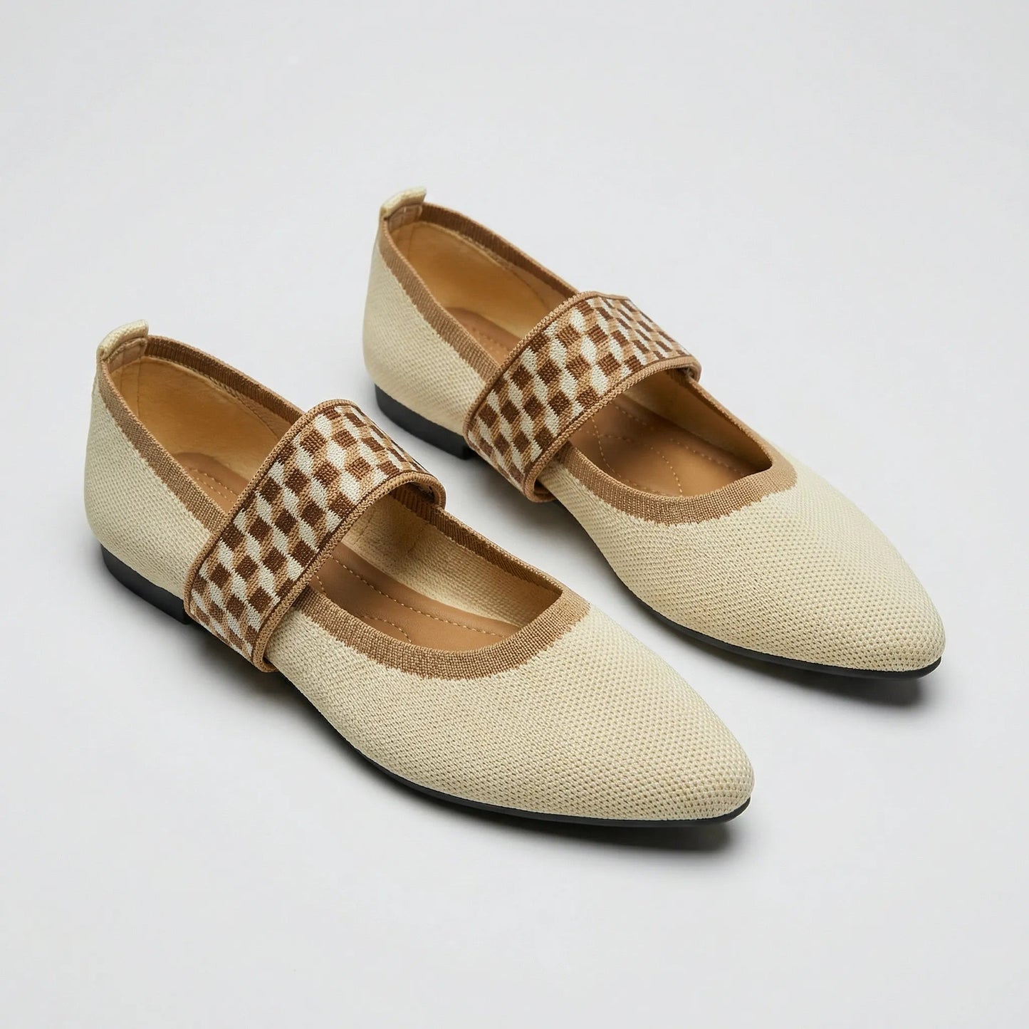 Sofistikerade Sandaler | Elegant och Stilsäker Passform