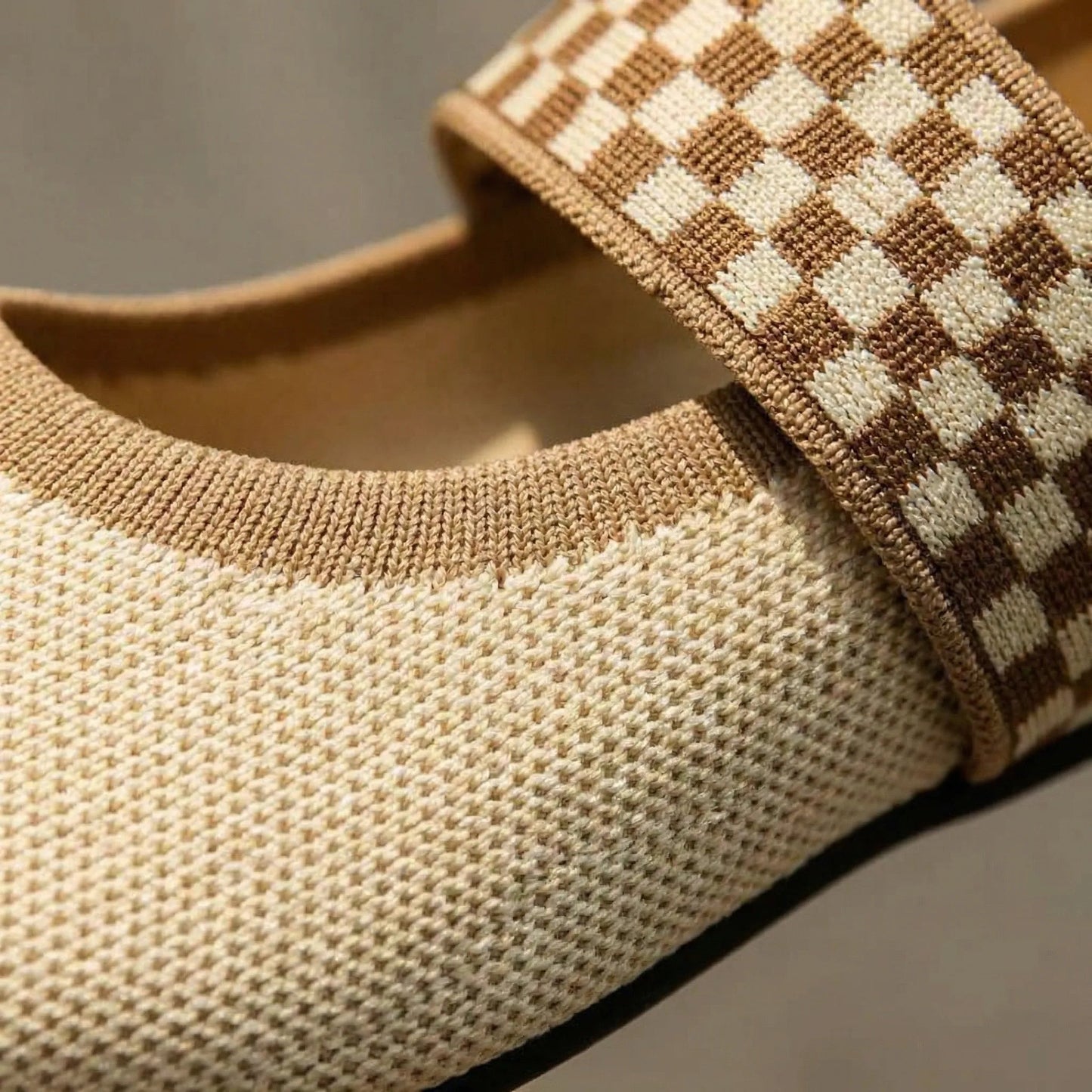Sofistikerade Sandaler | Elegant och Stilsäker Passform