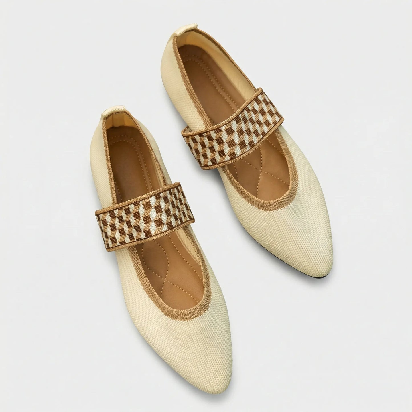 Sofistikerade Sandaler | Elegant och Stilsäker Passform