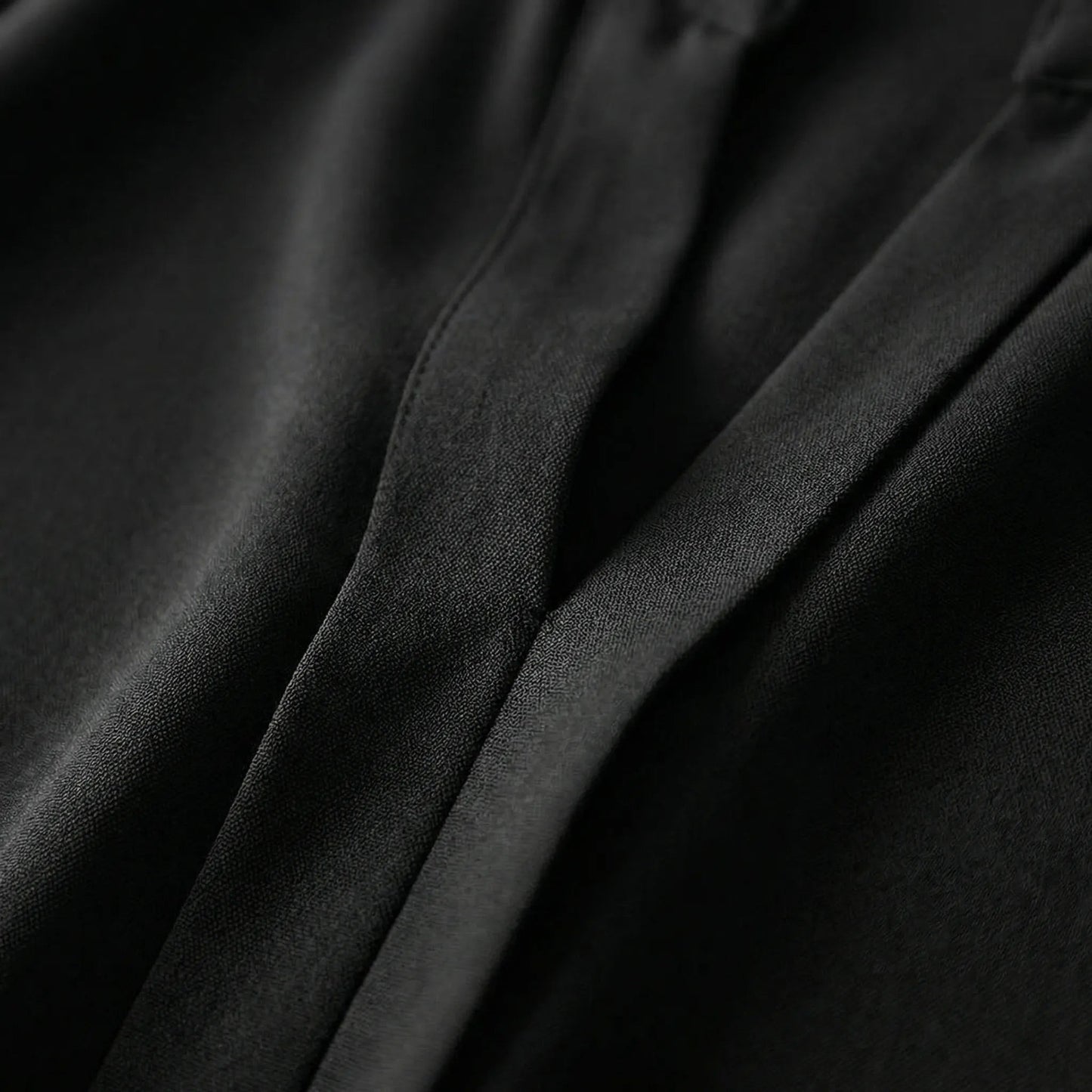 Elegant Blus för Kvinna | Avslappnad Passform med Stil