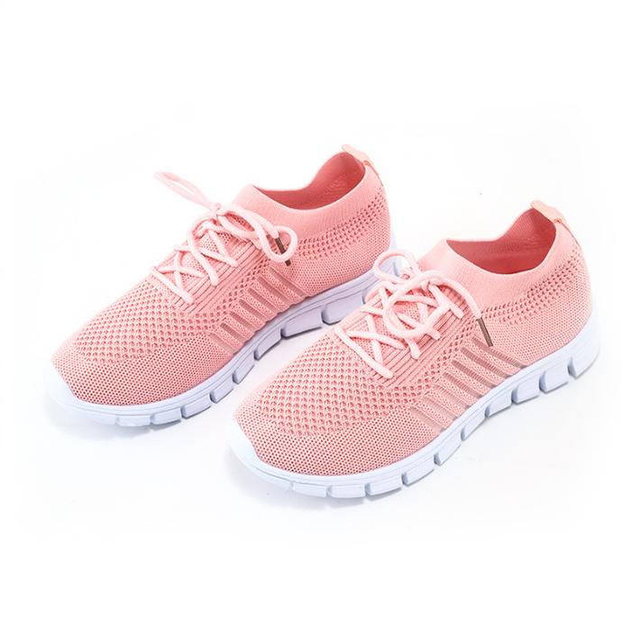 Elysia | Trendiga och stödjande sneakers för varje steg