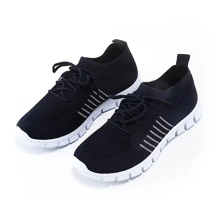 Elysia | Trendiga och stödjande sneakers för varje steg