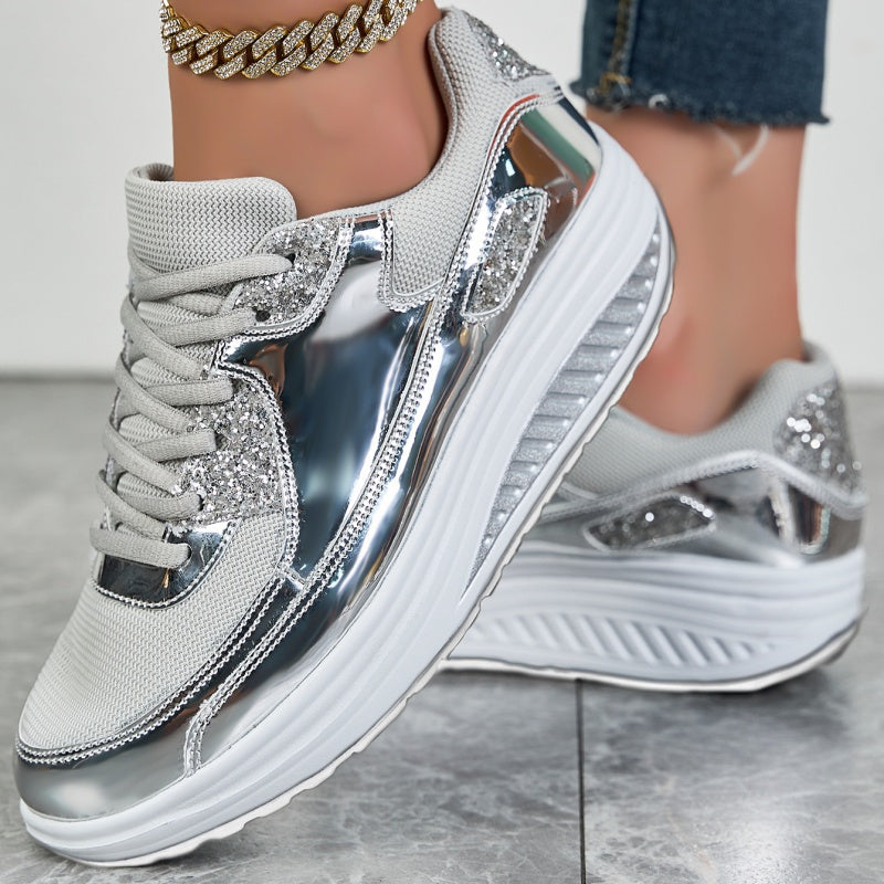Sublime Sneakers til Hverdagsstil