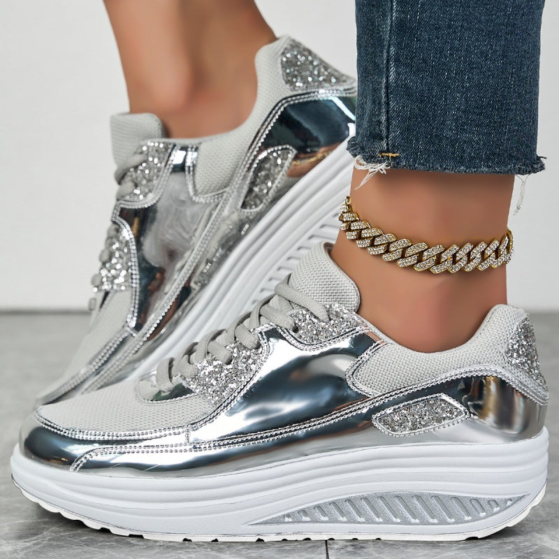 Sublime Sneakers til Hverdagsstil