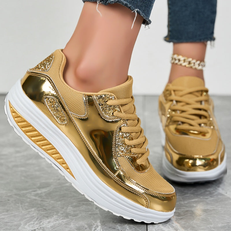 Sublime Sneakers til Hverdagsstil