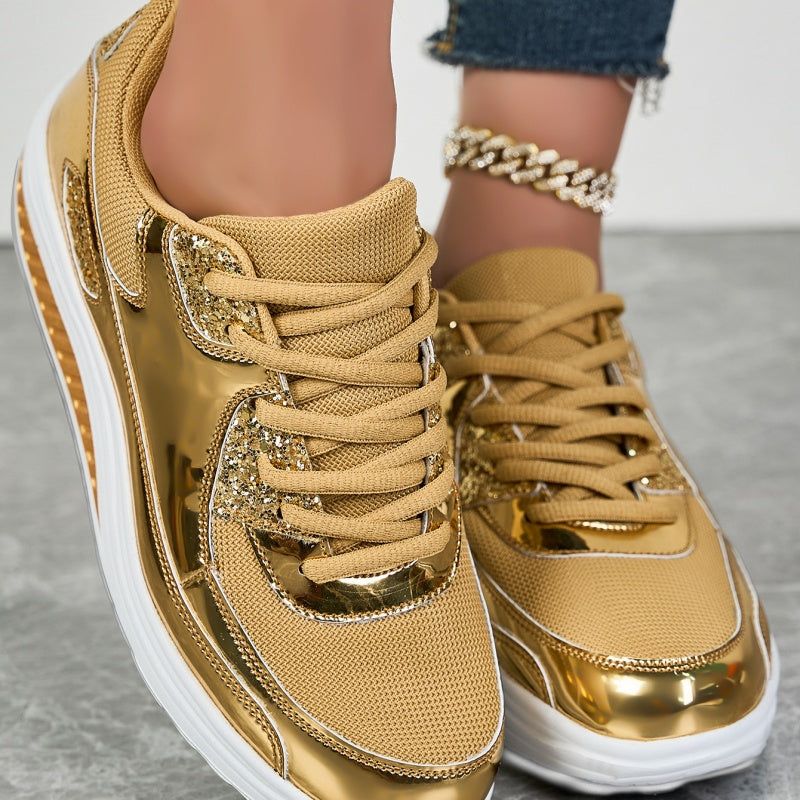 Sublime Sneakers til Hverdagsstil