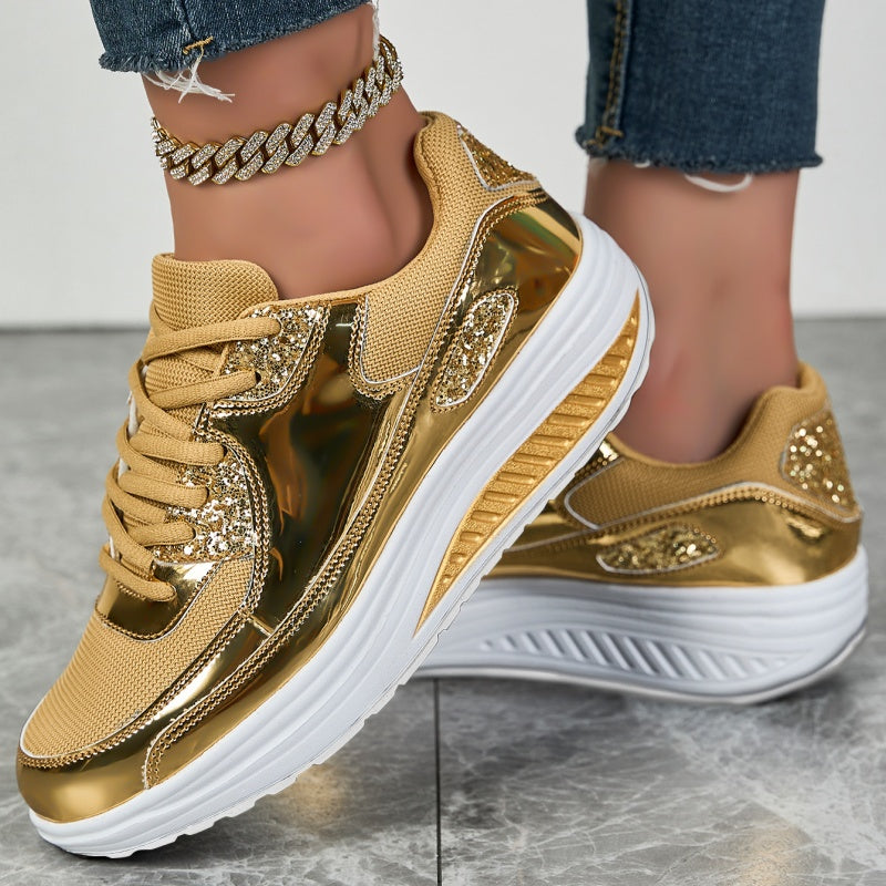 Sublime Sneakers til Hverdagsstil