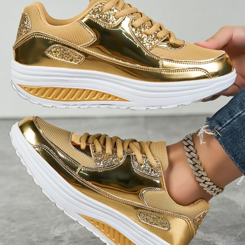 Sublime Sneakers til Hverdagsstil