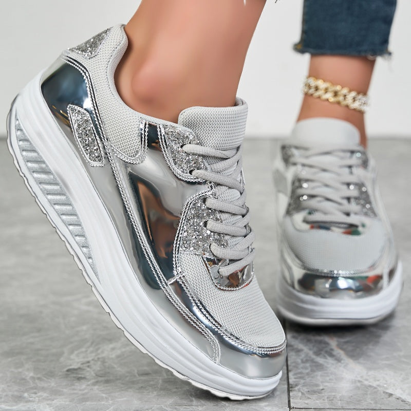 Sublime Sneakers til Hverdagsstil
