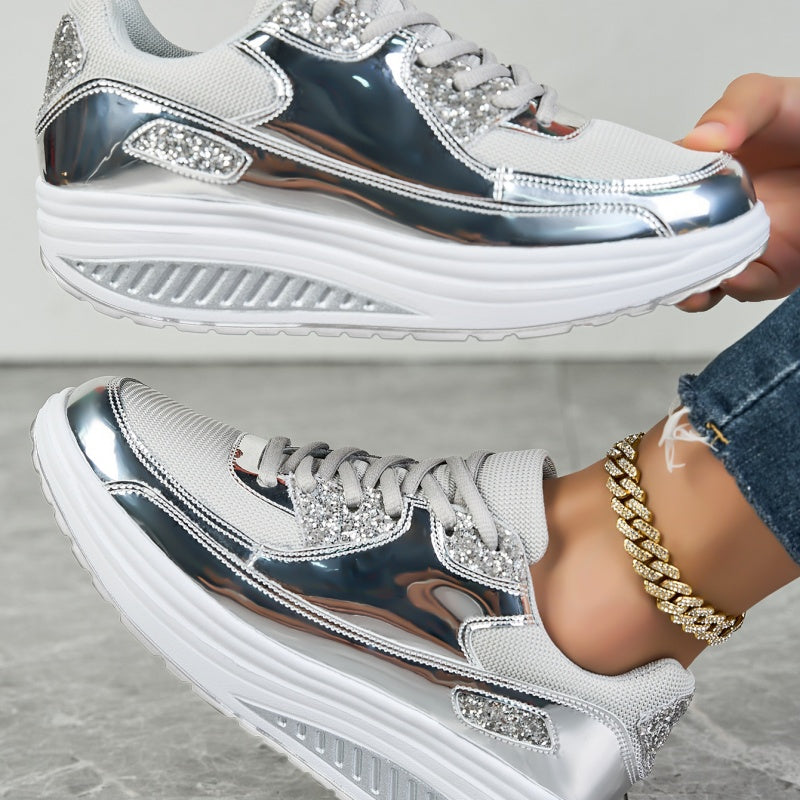 Sublime Sneakers til Hverdagsstil
