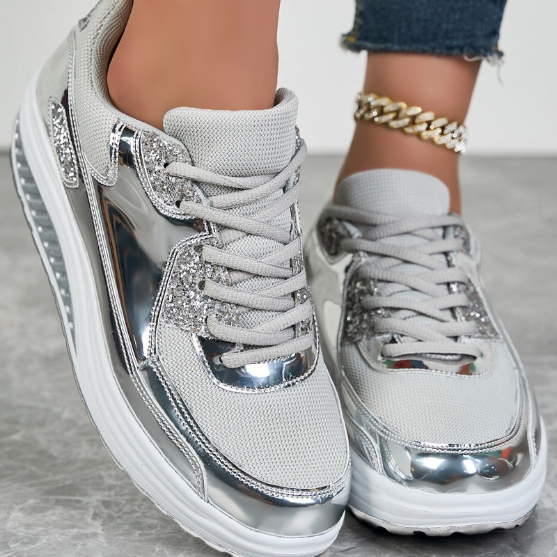 Sublime Sneakers til Hverdagsstil