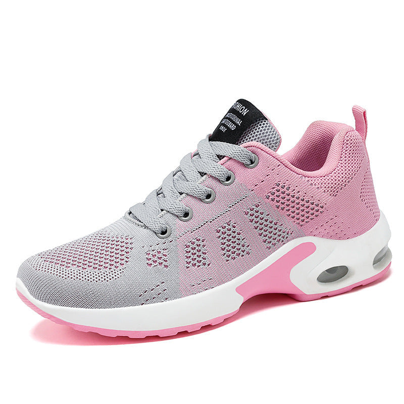 VitaStride | Eleganta och lätta promenadsneakers för kvinnor