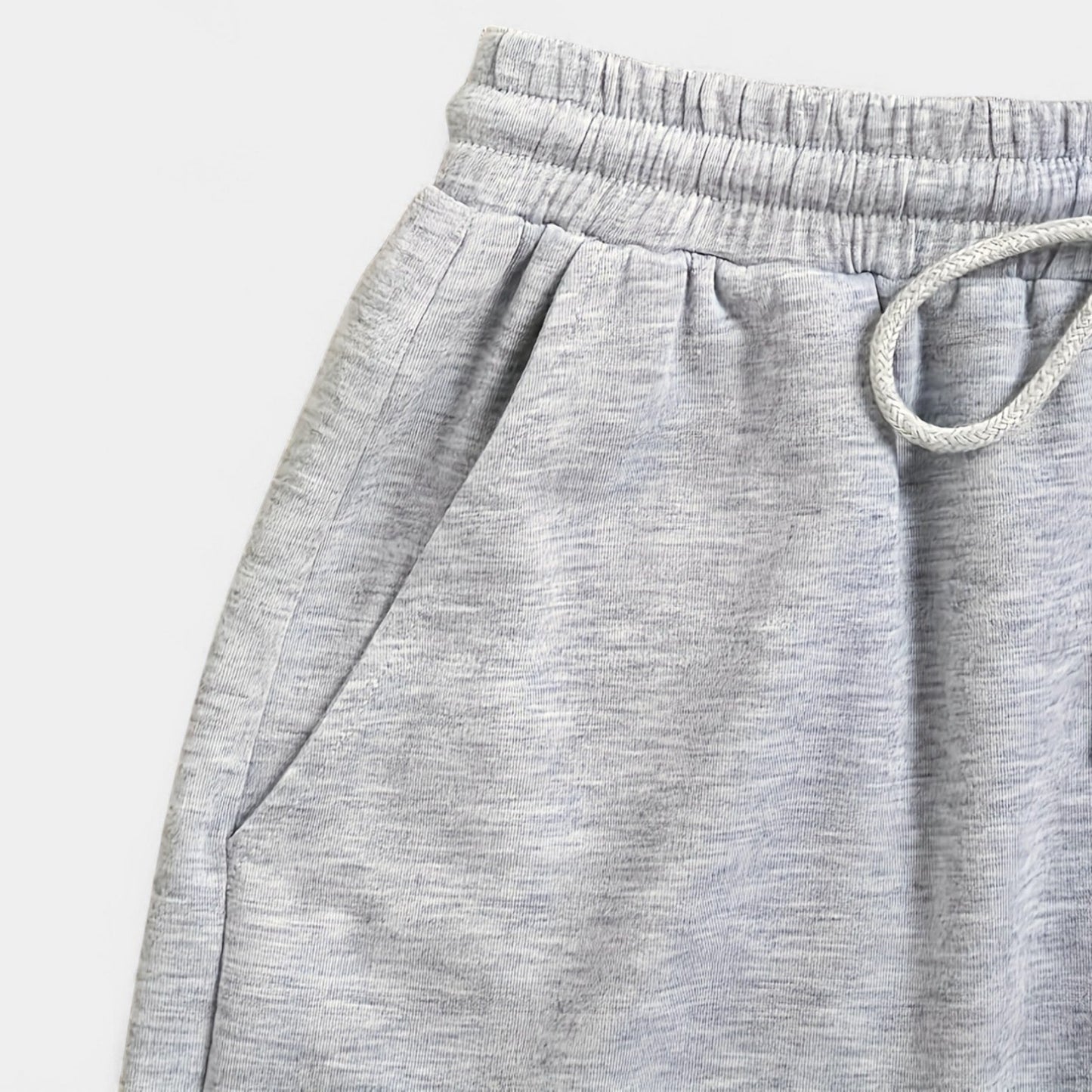 Läcker shorts med justerbar midja – Din nya favorit