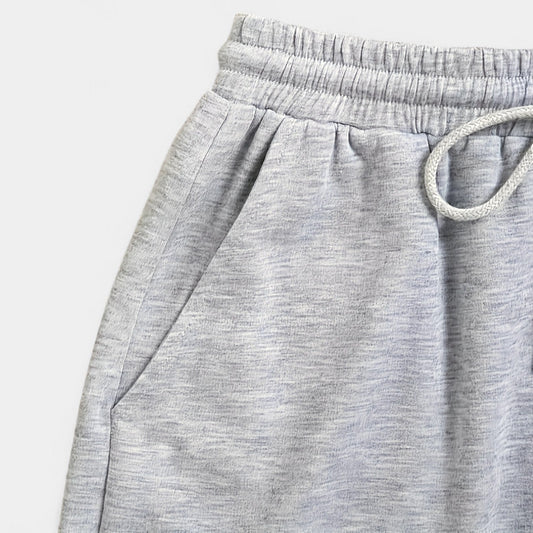 Läcker shorts med justerbar midja – Din nya favorit