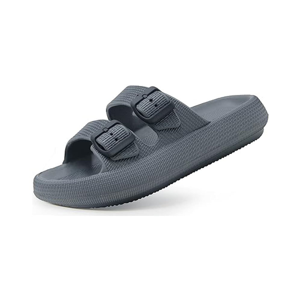 Ergonomiska Tofflor för Dam - Märta Model