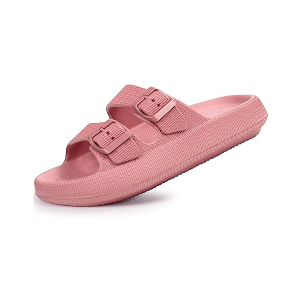 Ergonomiska Tofflor för Dam - Märta Model
