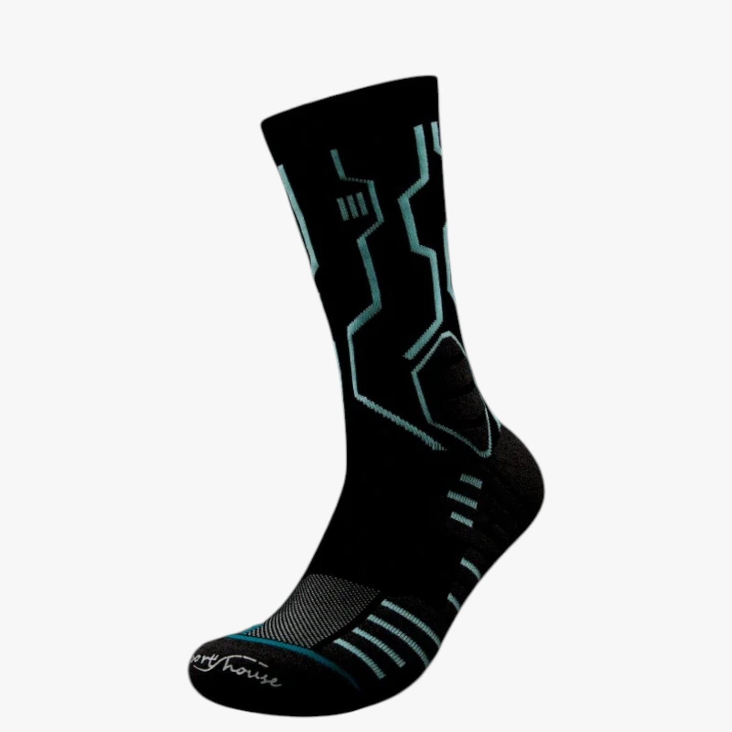 Kompressionsstrømper: Maksimal støtte og komfort til træning