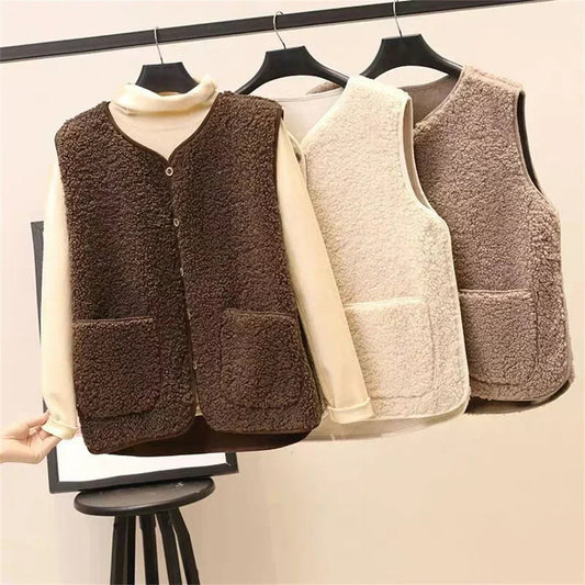 Norrvik | Elegant Cardigan för en Tidlös Stil