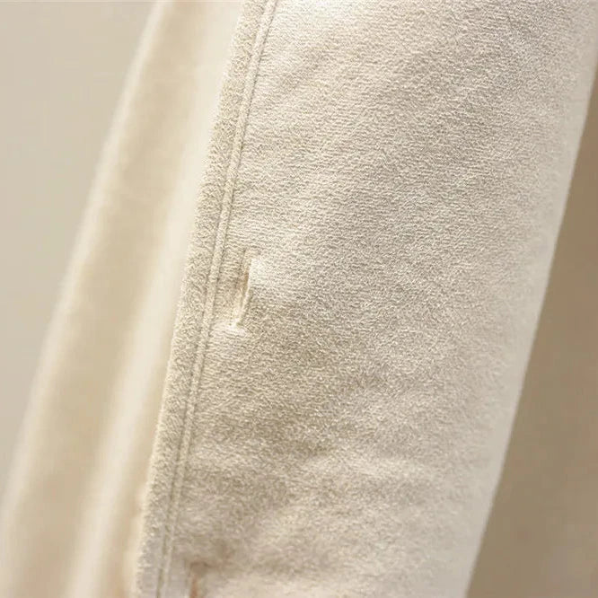 Norrvik | Elegant Cardigan för en Tidlös Stil