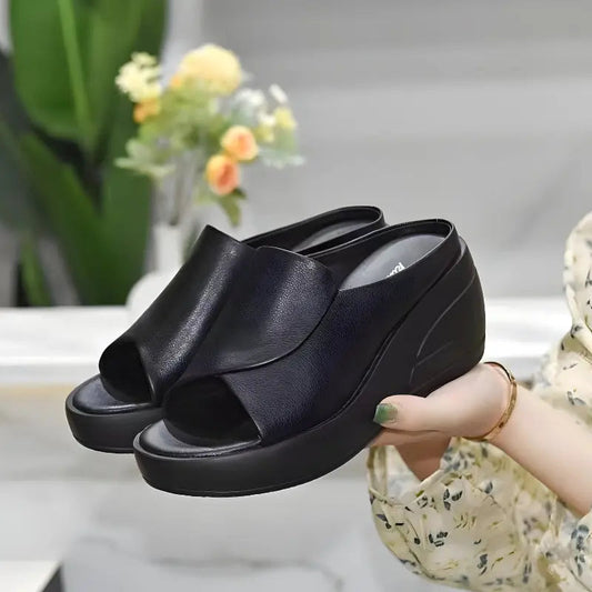 Elegant Kilepumps för Stilmedvetna Kvinnor