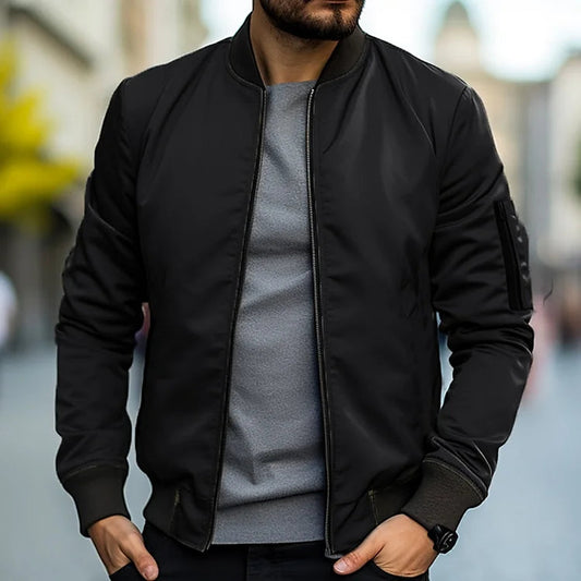 Axel | Urban Chic Bomberjacka
