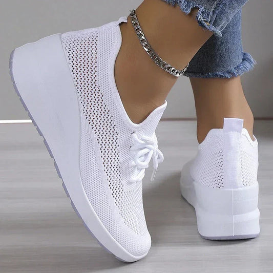 Sublime Komfort: Orthopædisk Footwear til Din Livsstil