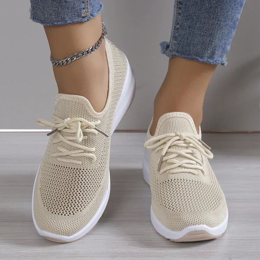 Sublime Komfort: Orthopædisk Footwear til Din Livsstil