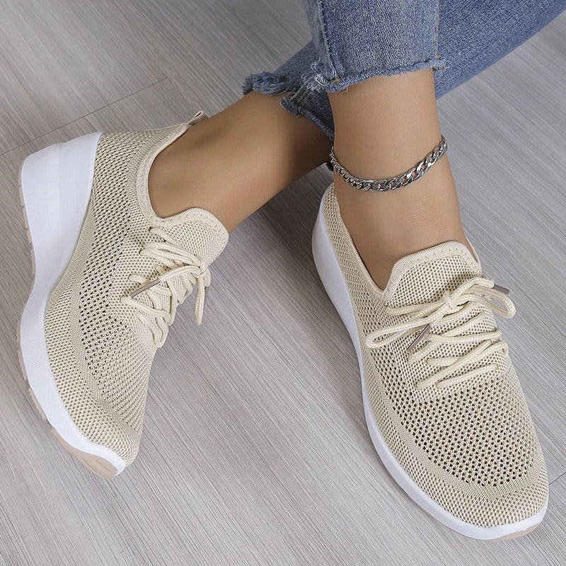 Sublime Komfort: Orthopædisk Footwear til Din Livsstil