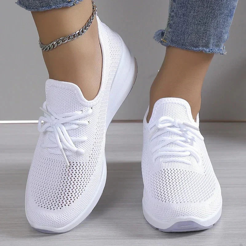Sublime Komfort: Orthopædisk Footwear til Din Livsstil