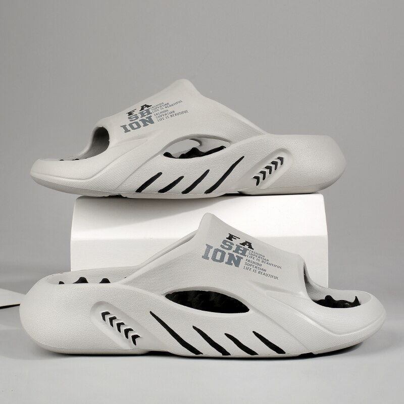 SensiStep Massagetofflor | Unisex