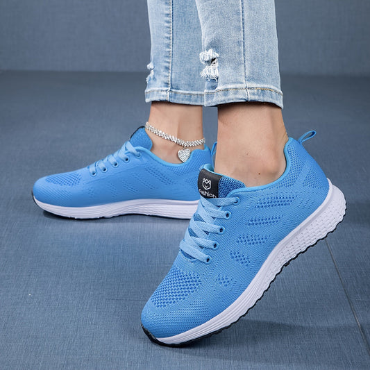 Ortopediska Sneakers för Dam i Mirella Stil
