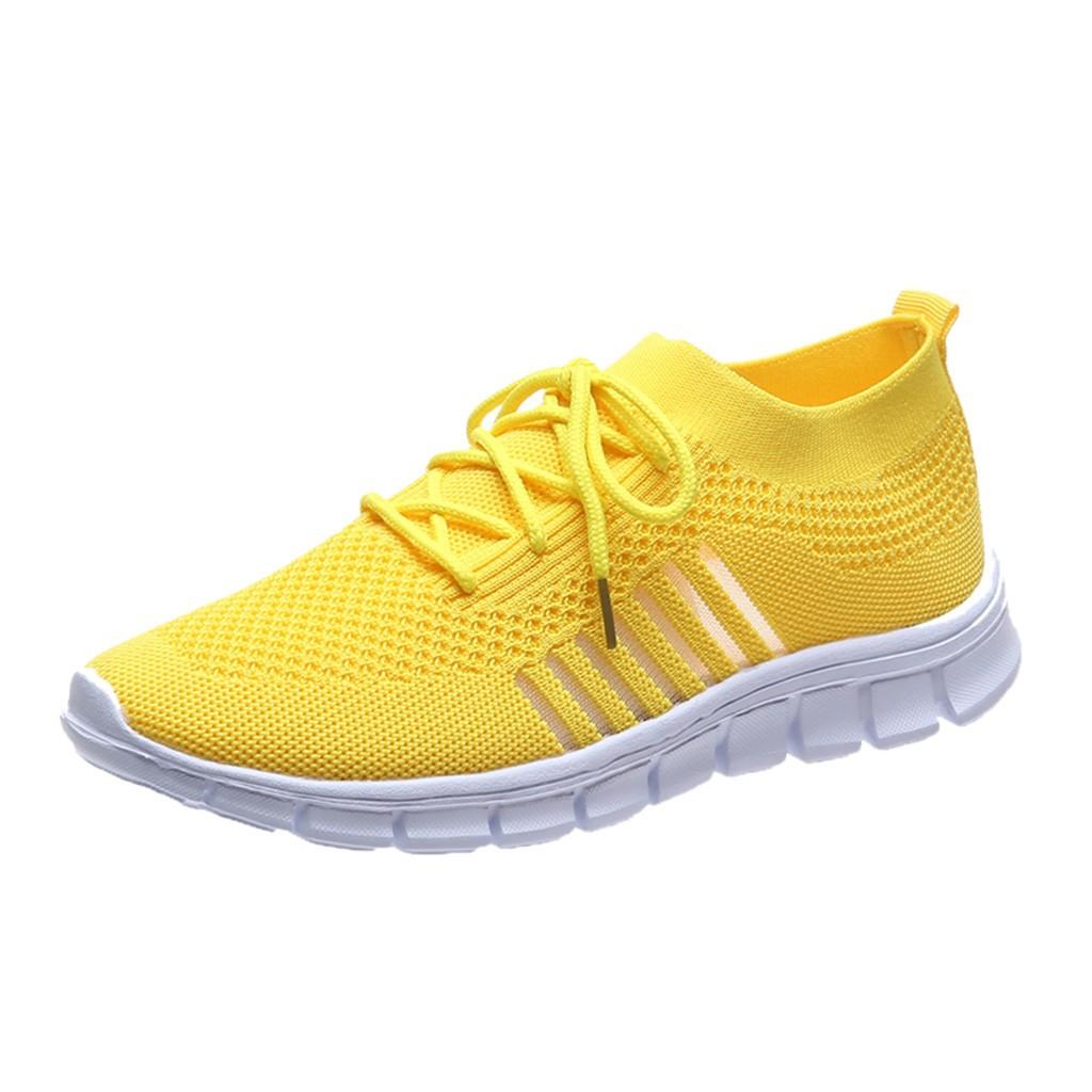 Nexa | Andningsbara och Stödjande Sneakers för Aktiv Livsstil