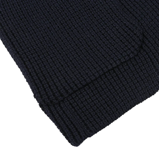 Ben – varm og luksuriøs jakke