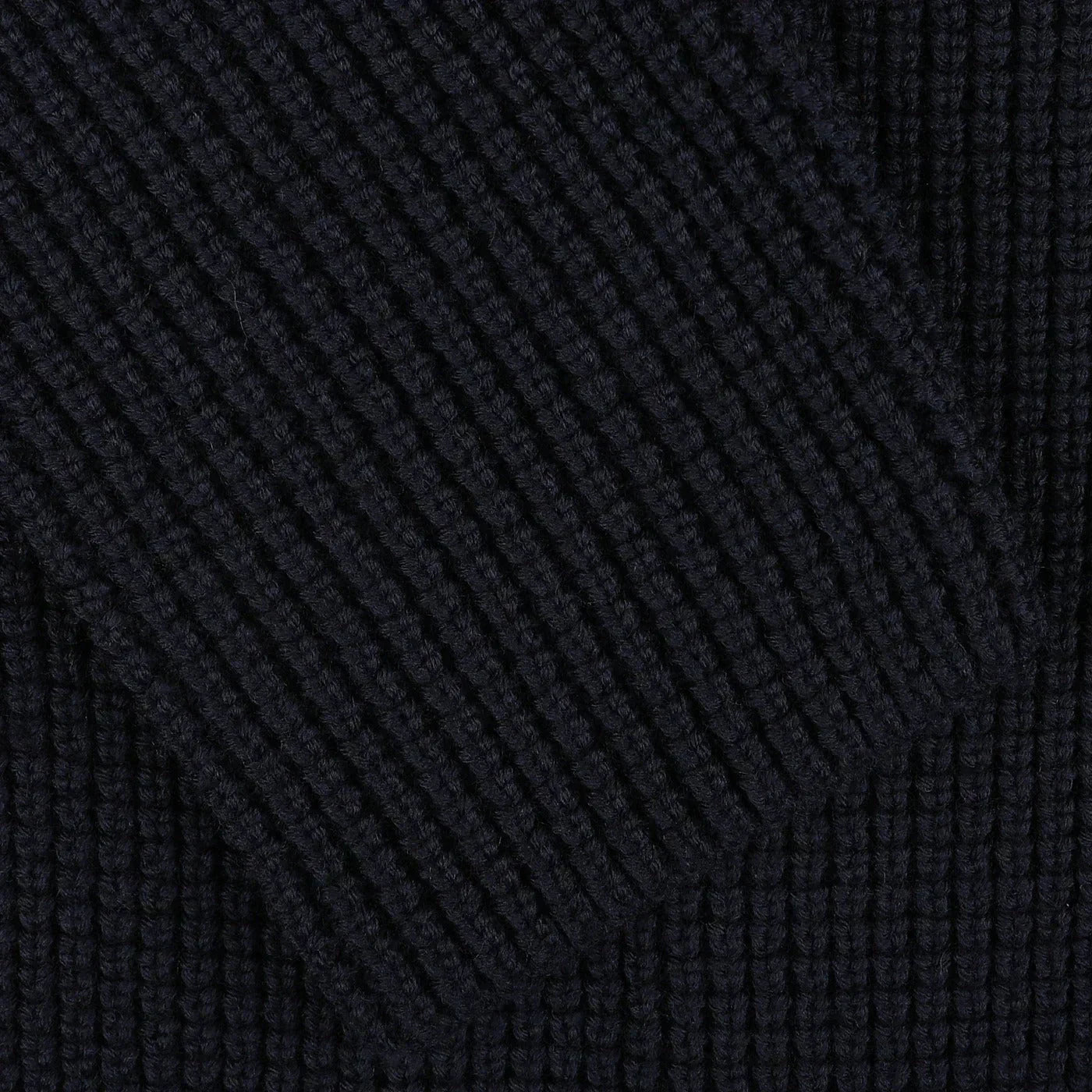 Ben – varm og luksuriøs jakke