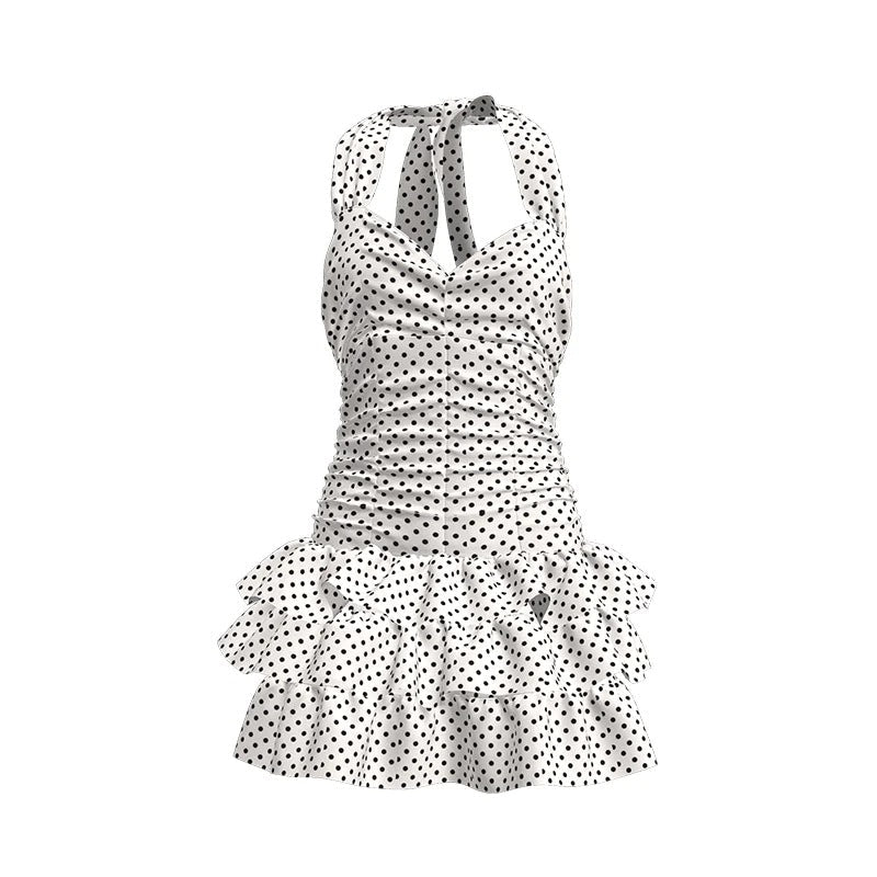 Elegant och lekfull: Badkostymen från Solstice Wear
