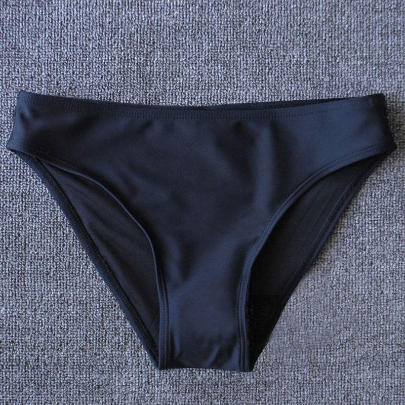 Elegant Badbyxa för Kvinnor – Marina Style