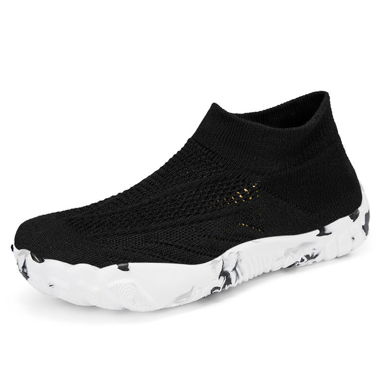 Kvinnors Vattensport Sneakers AquaFlex