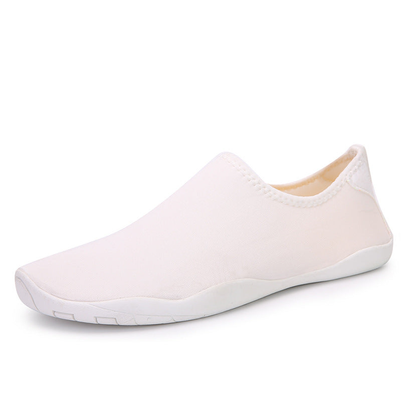 Kvinnors Vattensport Sneakers med Antibakteriell Ytbeläggning